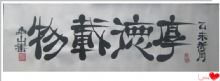 ˮ鷨  